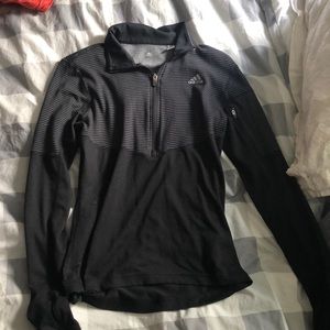 Women’s Small Adidas Shirt